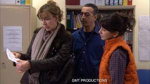 27 september 2008 577 members. Famille D Accueil Saison 7 Episode 7 En Streaming France Tv