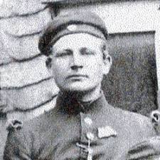 Joseph Florentine Spiegel (1844-1905)