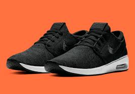 We did not find results for: Nike Sb Janoski 2 Release Info Sneakernews Com