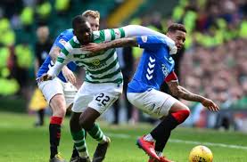 Rangers won 29 direct matches.celtic won 44 matches.13 matches ended in a draw.on average in direct matches both teams scored a 2.64 goals per match. Rangers Vs Celtic Live Scores Updates And Commentary