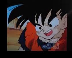 Dragon ball kai ocean dub. Dragonball Kai 4kids Version Dragonballz Amino