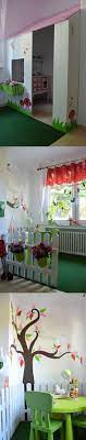 kinderzimmer wer hat mehr spass dran mutter oder kind kinder zimmer kinderzimmer kinderzimmer gestalten