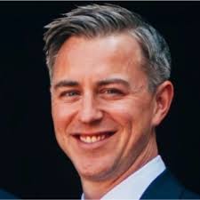 Comcast Migrates its 5G Core Network to AWS