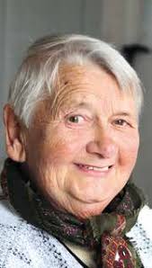 WEGWEISER FÜR SENIOREN