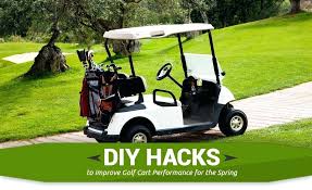Golf cart motors converts electrical power into mechanical energy. Zone Golf Cart Wiring Diagram