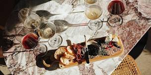 Terroir Tuesdays: The Loire Valley