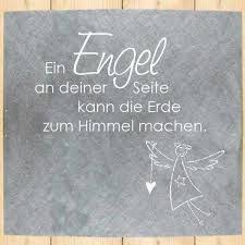 Nicht jeder der von einem engel erleuchtet wird erkennt von wem er erleuchtet wird. Bildergebnis Fur Schutzengel Spruche Geburtstag Schutzengel Spruche Spruche Spruche Engel