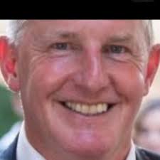 North West Cricket Tales (@CricketNor8304)