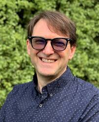 About Us : Lyrebird College