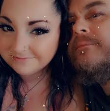 I live in the Ogden area and am looking for some places that hold N/A  meetings or something like that. I've been an addict for a long time and  have always had