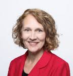 Community Foundation for the Fox Valley RegionLeadership Institute  Providing Opportunities for Growth