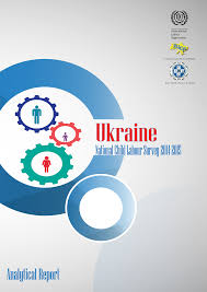 However, this is the best way to stand out from the rest at the stage of the first acquaintance. Https Www Ilo Org Ipecinfo Product Download Do Type Document Id 29935