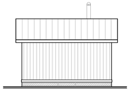 Help design a 400 sq/ft apartment. Country Plan 400 Square Feet 1 Bedroom 1 Bathroom 034 00176