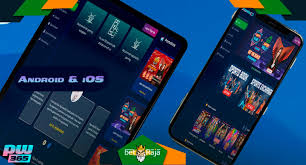 Playwise365 India Review ✔️ Bonus 100% Up to ₹5,000