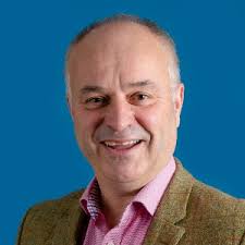 1032 Reviews of Watermans rated 4.9/5 in Glasgow