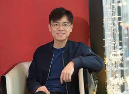 See more of 林家謙 terence lam on facebook. æž—å®¶è¬™å°ˆè¨ª ä¸‹ä¸€ä½å‰åº¦ æ©«æŽƒéŸ³æ¨‚å¹³å°æž—å®¶è¬™ç¨ç«‹æ­Œæ‰‹å‡ºé ­å¤© æœ¬åœ° æ˜Žå'¨å¨›æ¨‚
