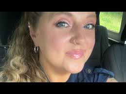 Dollar Tree Cook With Me 🥞 Loretta Buttermilk Pancakes & Syrup☕️Easy Cheap  Breakfast 🥞