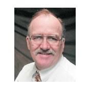 Search Edward Blake Obituaries and Funeral Services