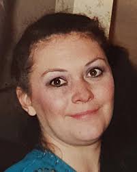 Maureen Malloy Fleury Obituary