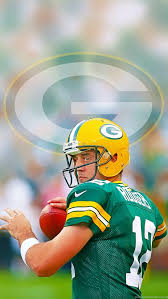 Aaron Rodgers Iphone Wallpapers 6224 640x1136 Px Wallpaperfort Com Desktop Background Choose your favorite aaron rodgers designs and purchase them as wall art, home decor, phone cases, tote bags, and more! aaron rodgers iphone wallpapers 6224