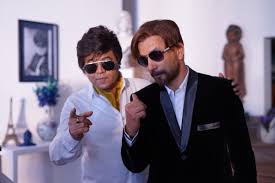 Standouts from an unprecedented year in cinema. The 10 Best Movies Of 2020 Ndtv Gadgets 360