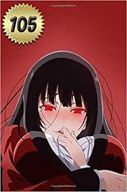 Amazon Com Sketchbook For Girls Yumeko Jabami Kakegurui Anime Series Fan S Sketch Pad With Blank Paper For Writing Drawing Sketching Doodling And Coloring 9798558783643 Kazue Katayama Books Deviantart is the world's largest online social community for artists and art. yumeko jabami kakegurui anime series