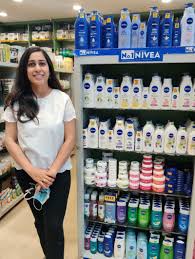 Rahul verma - Nivea - nivea india pvt ltd | LinkedIn