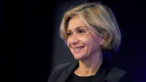 Vous êtes étudiant, apprenti ou jeune actif et avez des projets ? Regionales En Ile De France Pecresse Ecarte Une Alliance Avec Larem