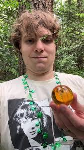 Amber Ball's Instagram, Twitter & Facebook