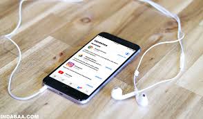 By craig grannell 01 april 2021 you've got an ipad, you want the best ipad apps, right? How To Fix Ios 11 Apps Not Downloading Or Updating On Iphone And Ipad
