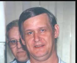 Harry Hipshire. LEASA 1954-2013 YOLYN, W.Va. — Harry Lee Hipshire, 59, of  Yolyn, went home to be with the Lord Mon., Nov. 18, 2013. Harry was a  retired Critical Care Paramedic with