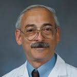 Dr. Roger A. Fleischman, MD