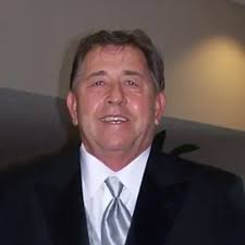 Obituary information for Dennis Lee Ernst