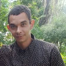 Pelham Home Services