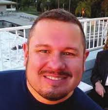 38th CHORI Summer Student Research Symposium 2019