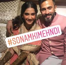 She will not get a repechage round on her olympic debut as her opponent lost in the next round. Inside Pics Sonam And Anand Are Everyday Phenomenal During Their Mehendi Ceremony