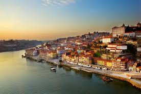 Porto is portugal's second largest city and the capital of the northern region. Porto And The North Travel Guide Expert Picks For Your Vacation Fodor S Travel