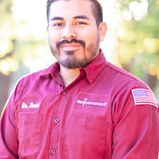 THE BEST 10 Plumbing near FALLS CHURCH, VA 22046