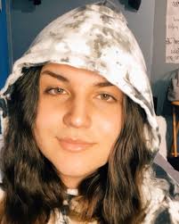 Jacob Logan Bozeman Obituary March 20, 2025