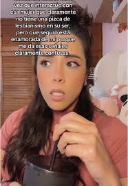 Alimentando Fantasías: ¿Le Gusto a Mi Amiga Lesbiana?