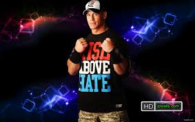 Download Free John Cena Hd Wallpapers For Your Mobile Phone By 1900 1200 John Cena Hd Images Wallpapers John Cena John Cena Pictures Wwe Superstar John Cena