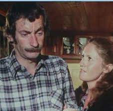 Base de données de films français avec images