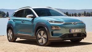 We did not find results for: Hyundai Kona Electric 2019 Pricing And Specs Confirmed Car News Carsguide