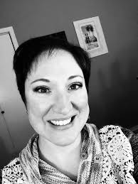 Come and enjoy the fun with Tricia's Bling and things…With so Much Bling  and many many BEAUTIFUL things.. ❤ You Won't regret it ❤