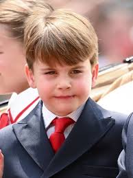 Hi All... Thought I'd copy this from my Scots Guards Group page... Quite  interesting. "Good morning everyone. I must admit I was not aware of this  and it does make a good