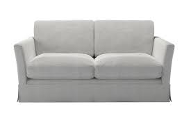 Our sofa sale features a wide range of colours, fabrics and styles for you to choose from. Otto Sofa Bed Sofabeds Sofas