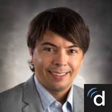 Dr. Brian Rigney, MD