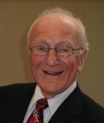 We did not find results for: La CoopaÆ'a C Rative FunaÆ'a C Raire AÆ'a VangaÆ'a C Line Funeral Home