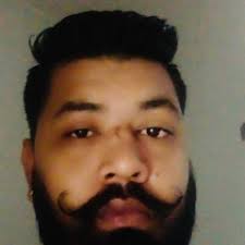 Stream Uttam Singh Rajput music