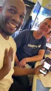 Big Shot In Da Movie #andrewdiceclay #comedian #comedy #famousface #newyork  #diner